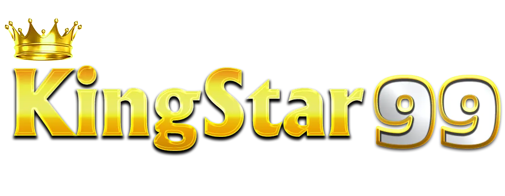 kingstar99